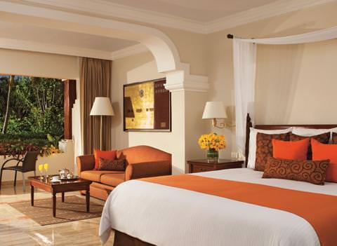 Now Sapphire Riviera Cancun Room 9