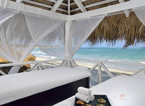 Paradisus Punta Cana Resort 31
