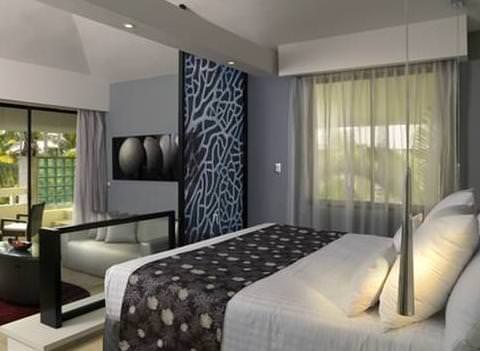 Paradisus Punta Cana Resort Room 1