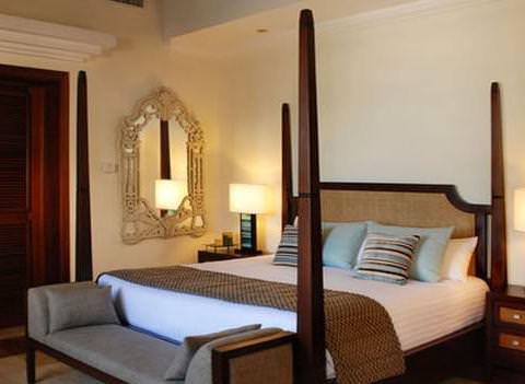 Paradisus Punta Cana Resort Room 5