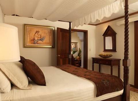 Paradisus Punta Cana Resort Room 6