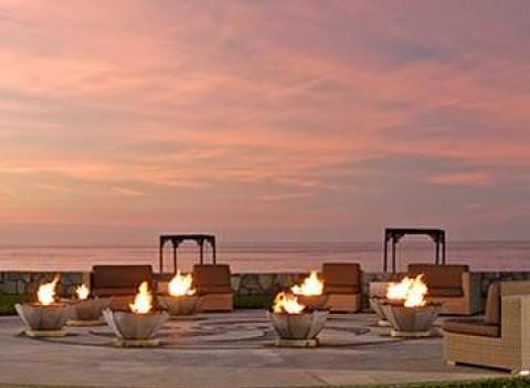 Pueblo Bonito Pacifica Golf Spa Resort 4