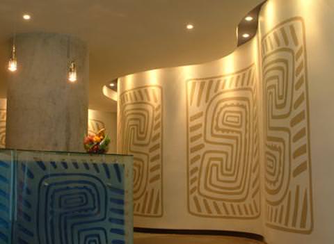 Radisson Decapolis 3