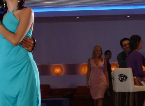 Radisson Decapolis 4