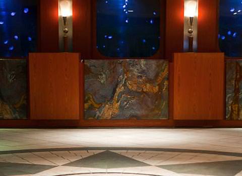 Renaissance Aruba Resort Casino 4