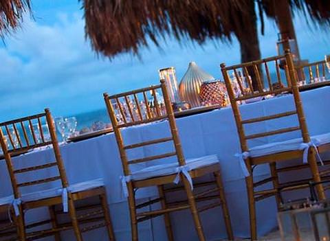 Renaissance Curacao Resort Casino 8