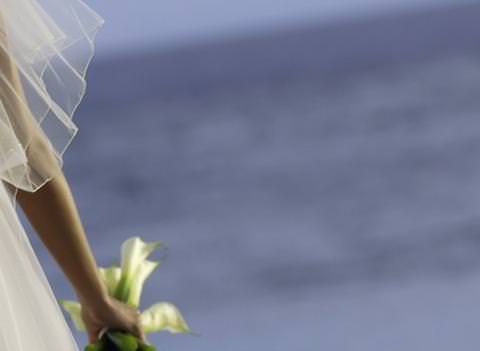 Renaissance Curacao Resort Casino Wedding