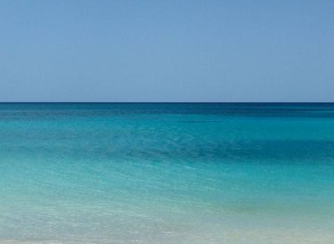 Rendezvous Beach 3