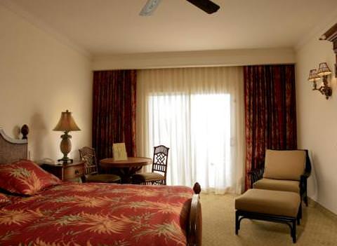 Riu Palace Aruba Room 2
