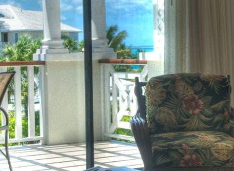 Royal West Indies Resort Room 1