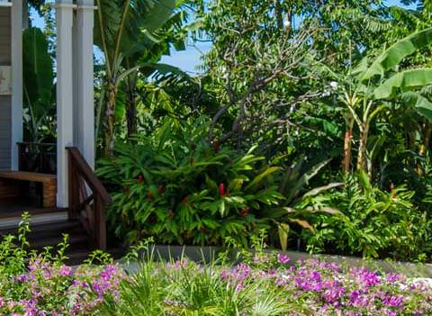 Sandals La Source Grenada 27