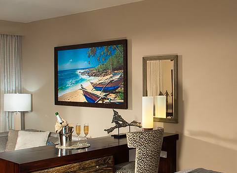 Sandals La Source Grenada Room 5