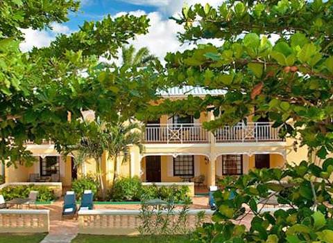 Sandals Montego Bay 16