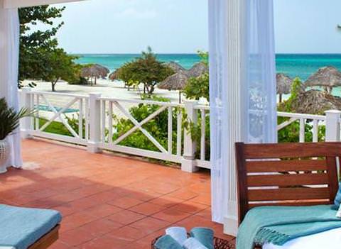 Sandals Montego Bay 24