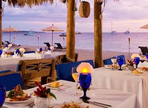 Sandals Negril Beach Resort Spa Beach 15