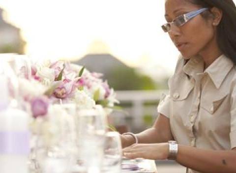 Sandals Ochi Beach Resort Wedding 2