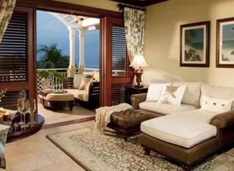 Sandals Royal Caribbean Resort Private Island Room 2