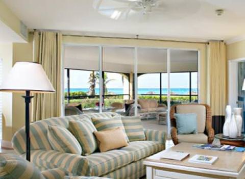 Sands At Grace Bay Room 2