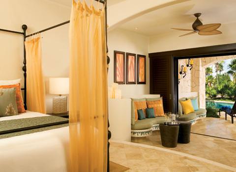 Secrets Maroma Beach Riviera Cancun Room 11