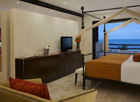 Secrets Maroma Beach Riviera Cancun Room 4