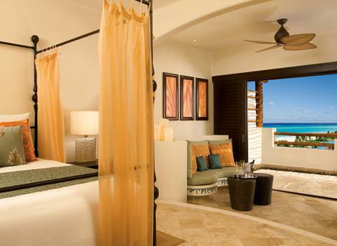Secrets Maroma Beach Riviera Cancun Room 9