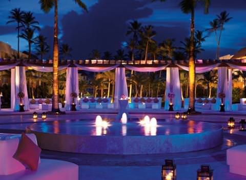 Secrets Royal Beach Punta Cana 1