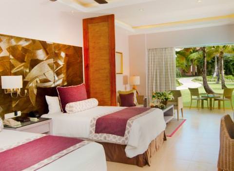 Secrets Royal Beach Punta Cana Room