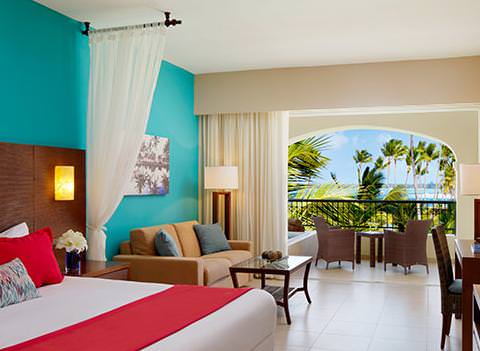 Secrets Royal Beach Punta Cana Room 6