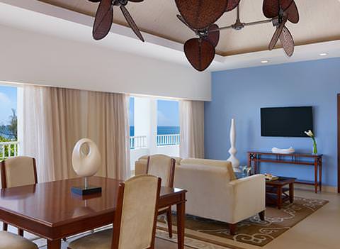 Secrets St James Montego Bay Room 4