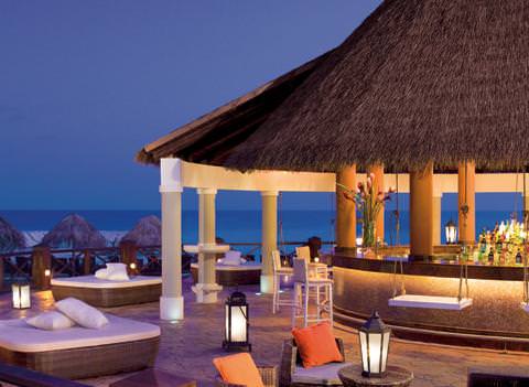 Secrets Wild Orchid Montego Bay