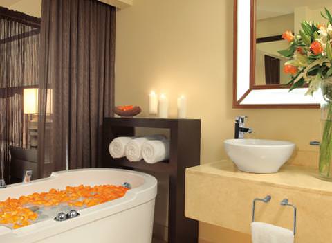 Secrets Wild Orchid Montego Bay Room 1