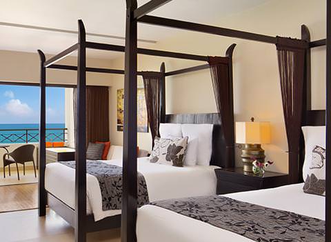 Secrets Wild Orchid Montego Bay Room 6