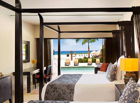 Secrets Wild Orchid Montego Bay Room 7