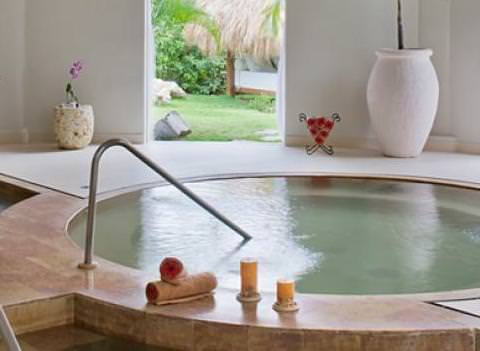 Spa Excellence Punta Cana