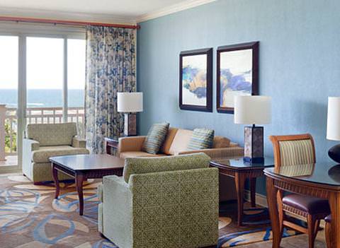 St Kitts Marriott Royal Beach Casino Room 5