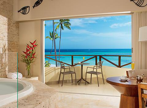 Sunscape Bavaro Beach Punta Cana Room 2