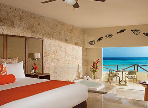 Sunscape Bavaro Beach Punta Cana Room 3