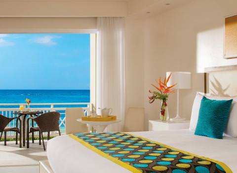 Sunscape Cove Montego Bay Room 1