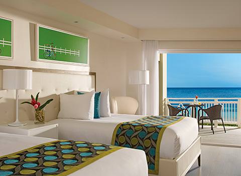 Sunscape Cove Montego Bay Room 3