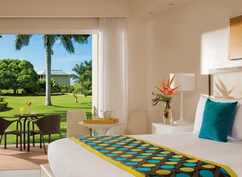 Sunscape Cove Montego Bay Room 4