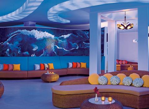 Sunscape Curacao Resort Spa Casino 2