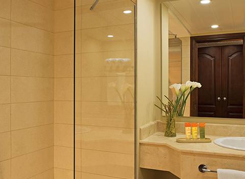 Sunscape Dominican Beach Punta Cana Room 2
