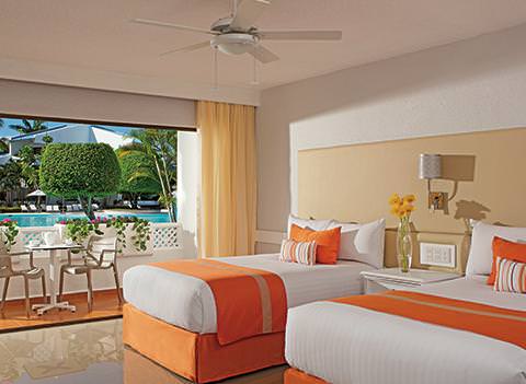 Sunscape Puerto Plata Room 1