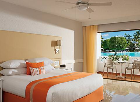 Sunscape Puerto Plata Room 2