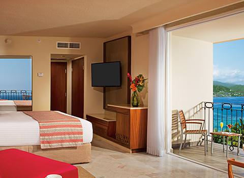 Sunscape Puerto Vallarta Room 7