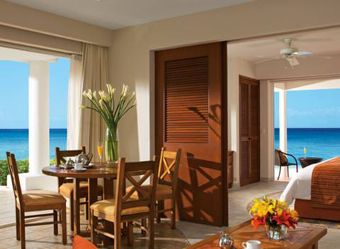 Sunscape Sabor Cozumel Resort Spa Room 5