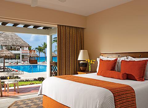 Sunscape Sabor Cozumel Resort Spa Room 9