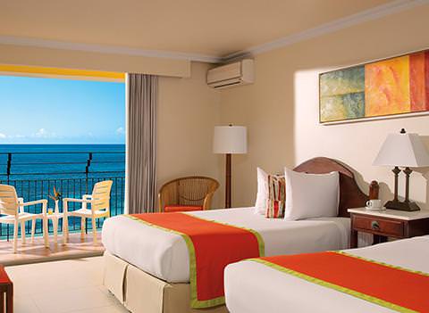 Sunscape Splash Montego Bay Room 1