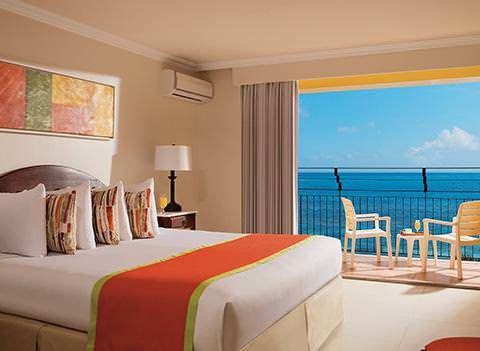 Sunscape Splash Montego Bay Room 2