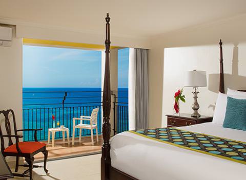 Sunscape Splash Montego Bay Room 3